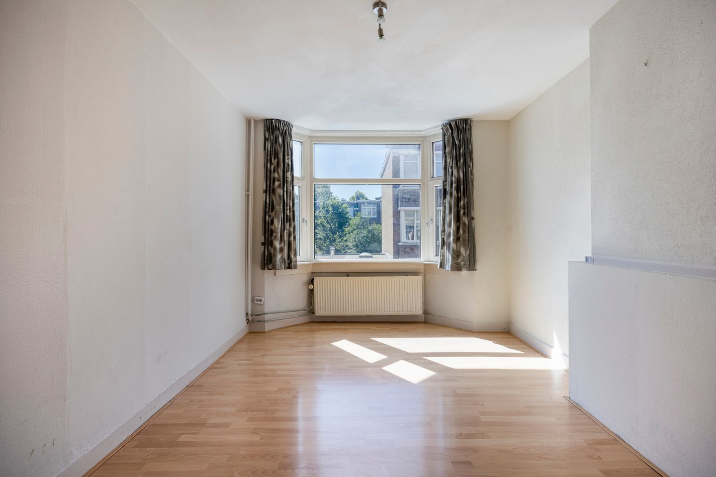 Foto 14 van Elise van Calcarstraat 33