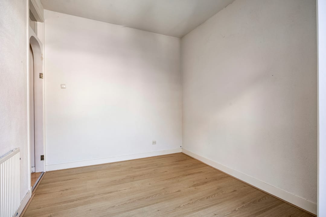 Foto 17 van Elise van Calcarstraat 33