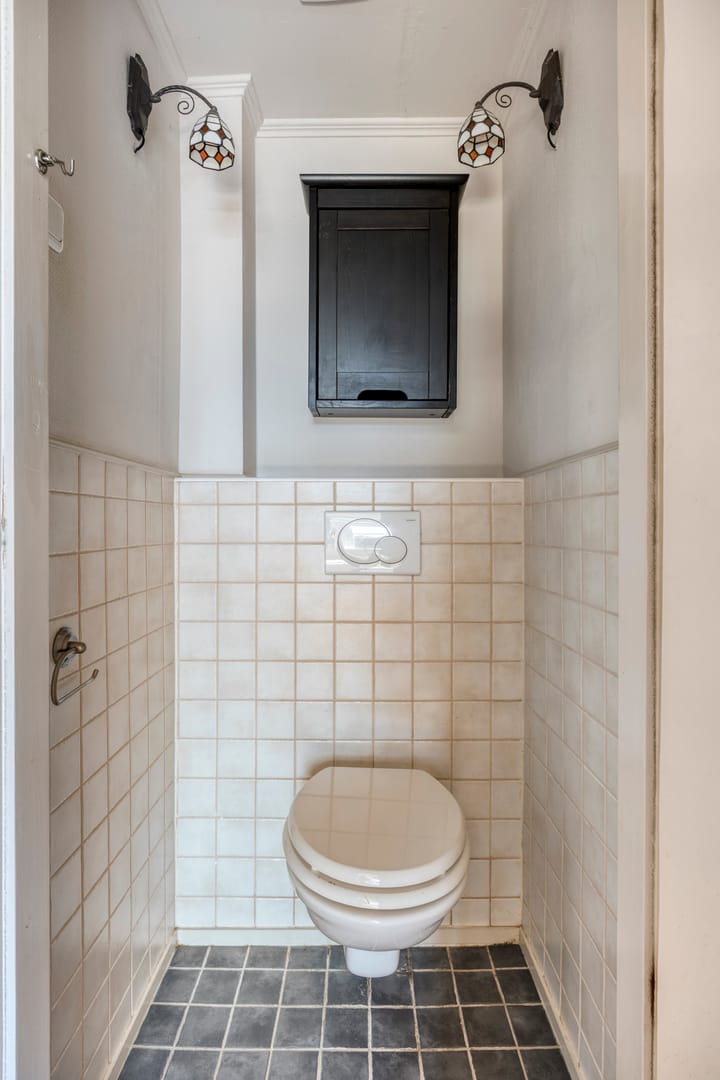 Foto 5 van Elise van Calcarstraat 33