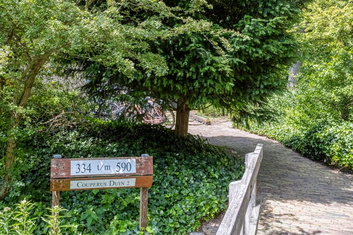 Foto 2 van Burgemeester Patijnlaan 344