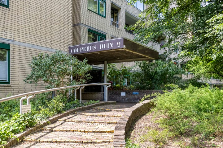 Foto 3 van Burgemeester Patijnlaan 344