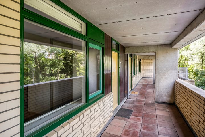 Foto 7 van Burgemeester Patijnlaan 344