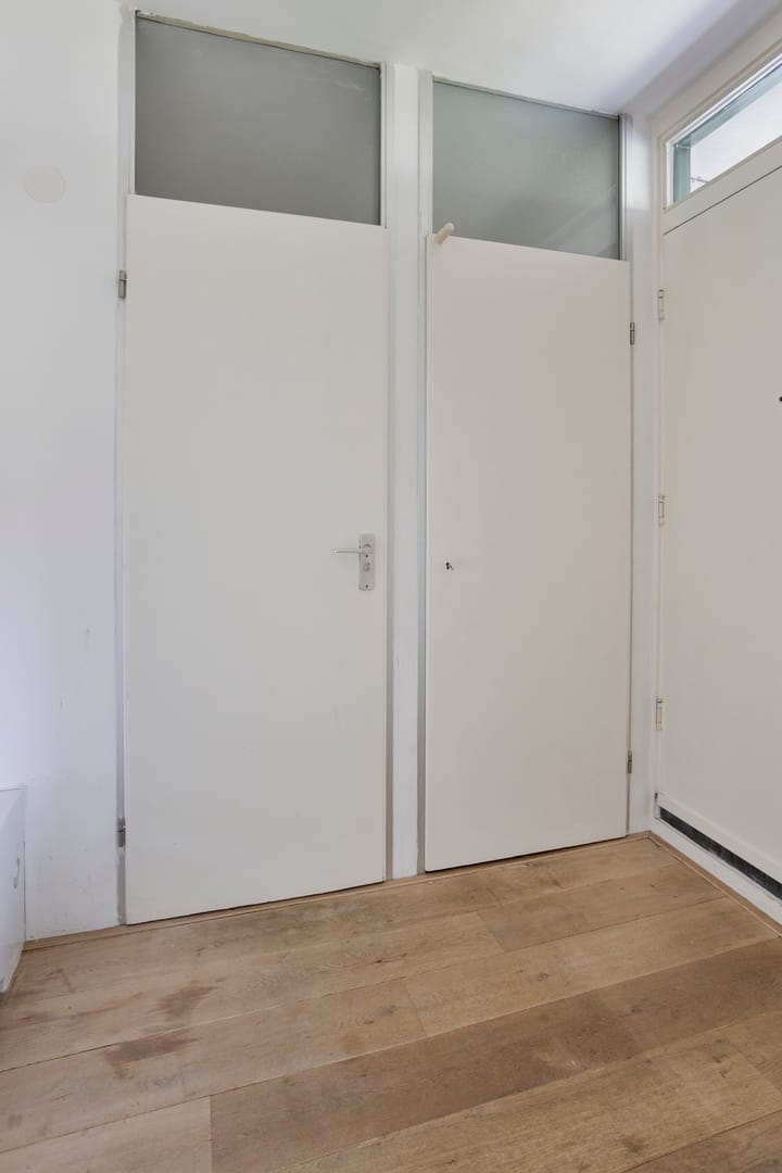 Foto 8 van Burgemeester Patijnlaan 344