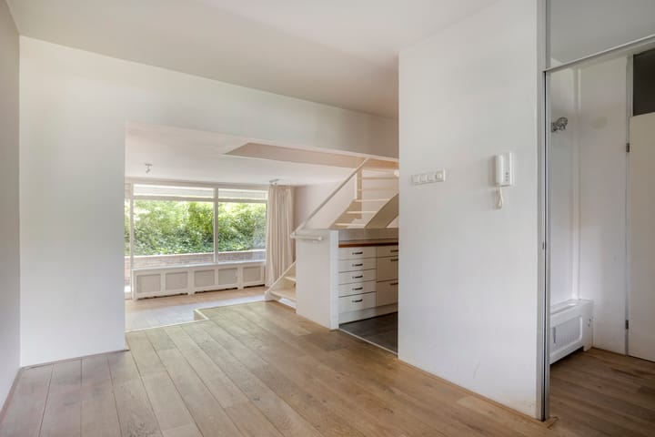 Foto 10 van Burgemeester Patijnlaan 344