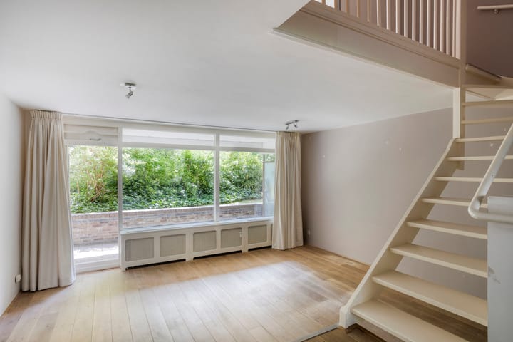 Foto 12 van Burgemeester Patijnlaan 344