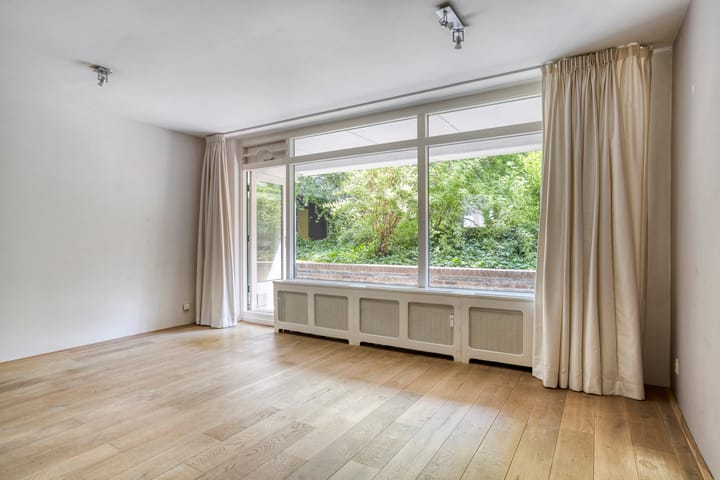 Foto 14 van Burgemeester Patijnlaan 344