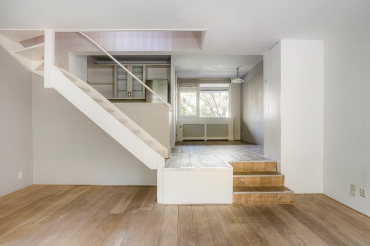 Foto 15 van Burgemeester Patijnlaan 344