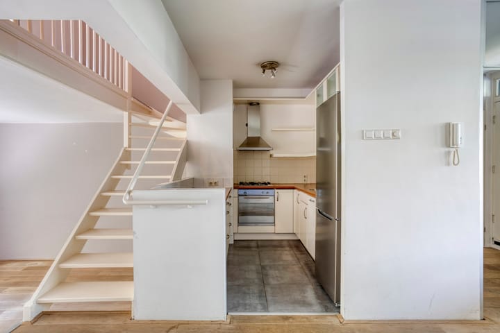 Foto 16 van Burgemeester Patijnlaan 344