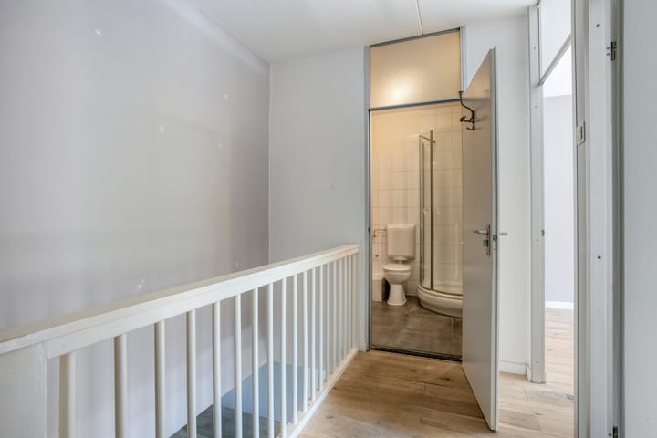 Foto 21 van Burgemeester Patijnlaan 344