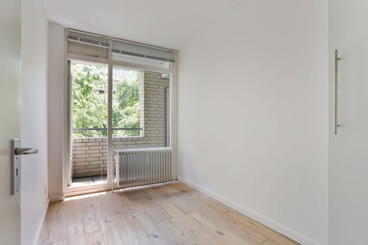 Foto 22 van Burgemeester Patijnlaan 344