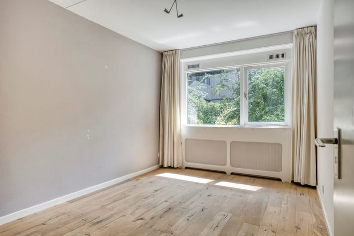 Foto 23 van Burgemeester Patijnlaan 344