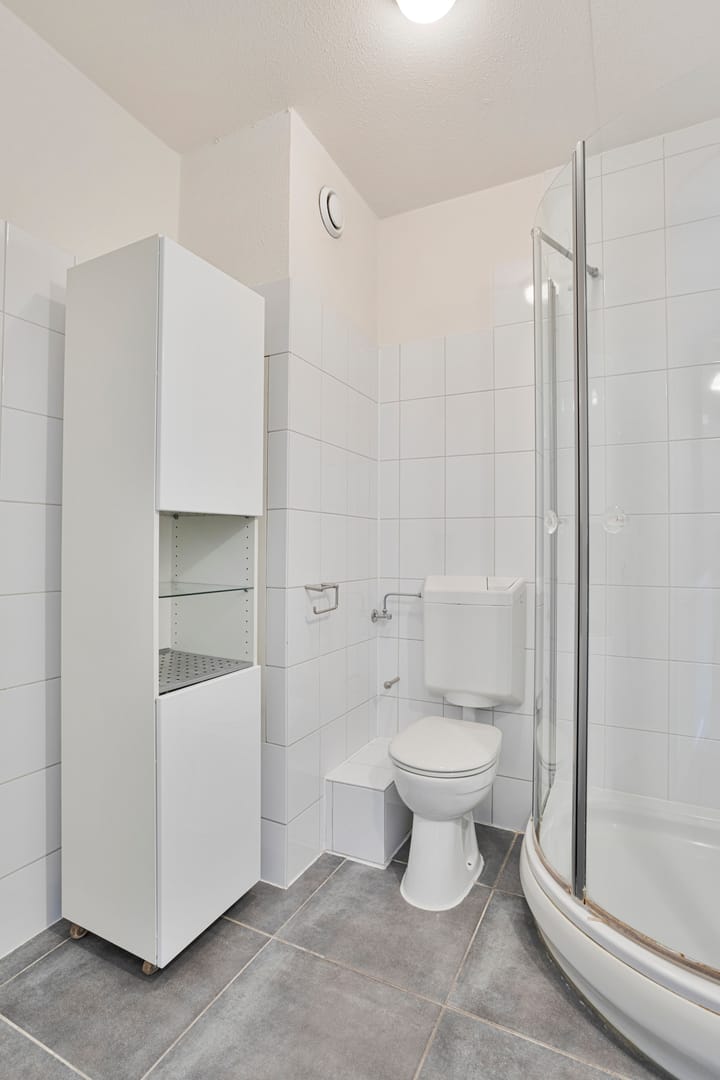 Foto 24 van Burgemeester Patijnlaan 344