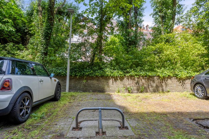 Foto 26 van Burgemeester Patijnlaan 344