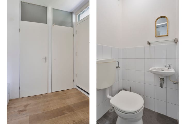 Foto 28 van Burgemeester Patijnlaan 344