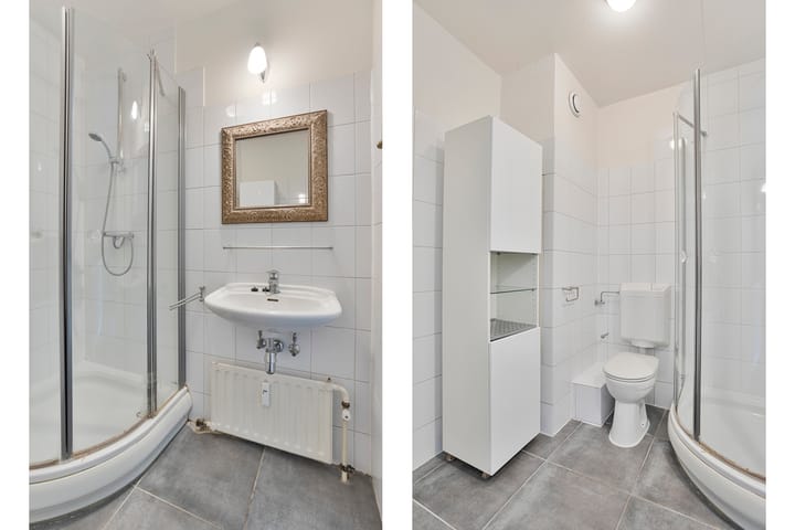 Foto 29 van Burgemeester Patijnlaan 344