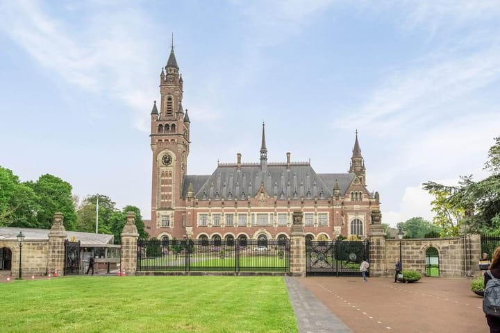 Foto 30 van Burgemeester Patijnlaan 344