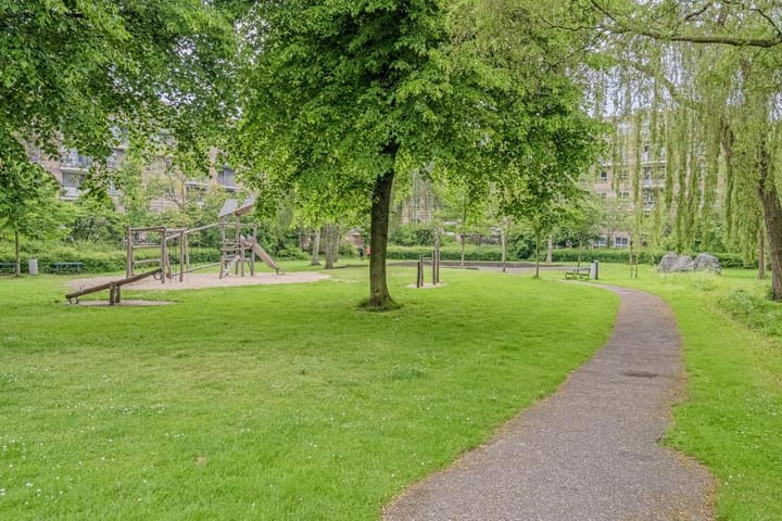 Foto 35 van Burgemeester Patijnlaan 344