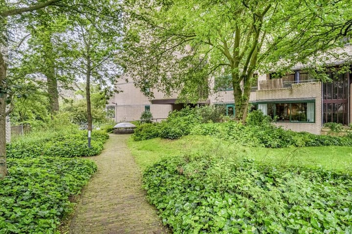 Foto 37 van Burgemeester Patijnlaan 344