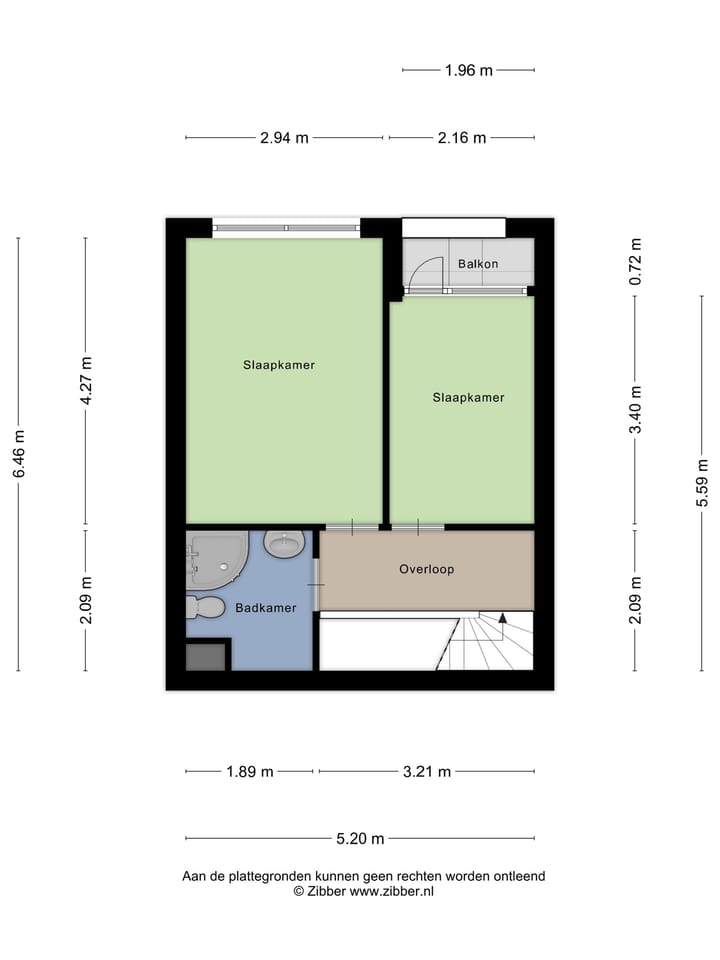 Foto 39 van Burgemeester Patijnlaan 344