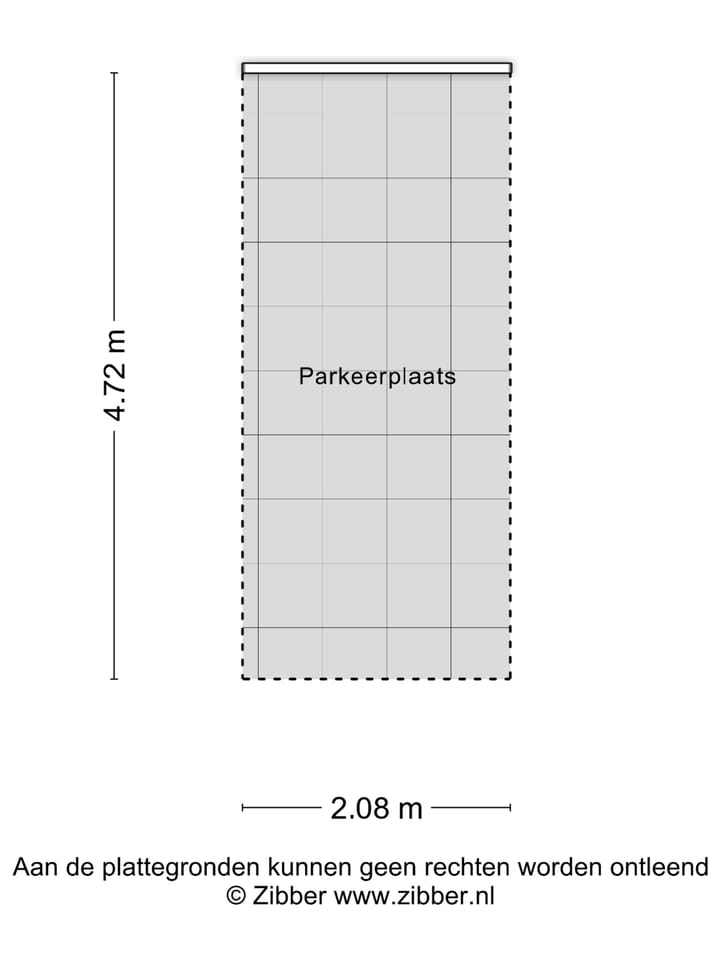 Foto 40 van Burgemeester Patijnlaan 344