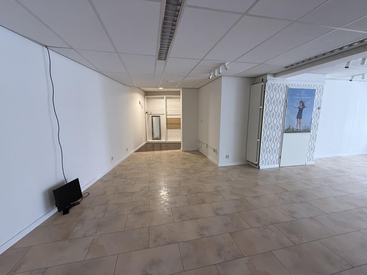 Bekijk foto 4 van Annastraat 8