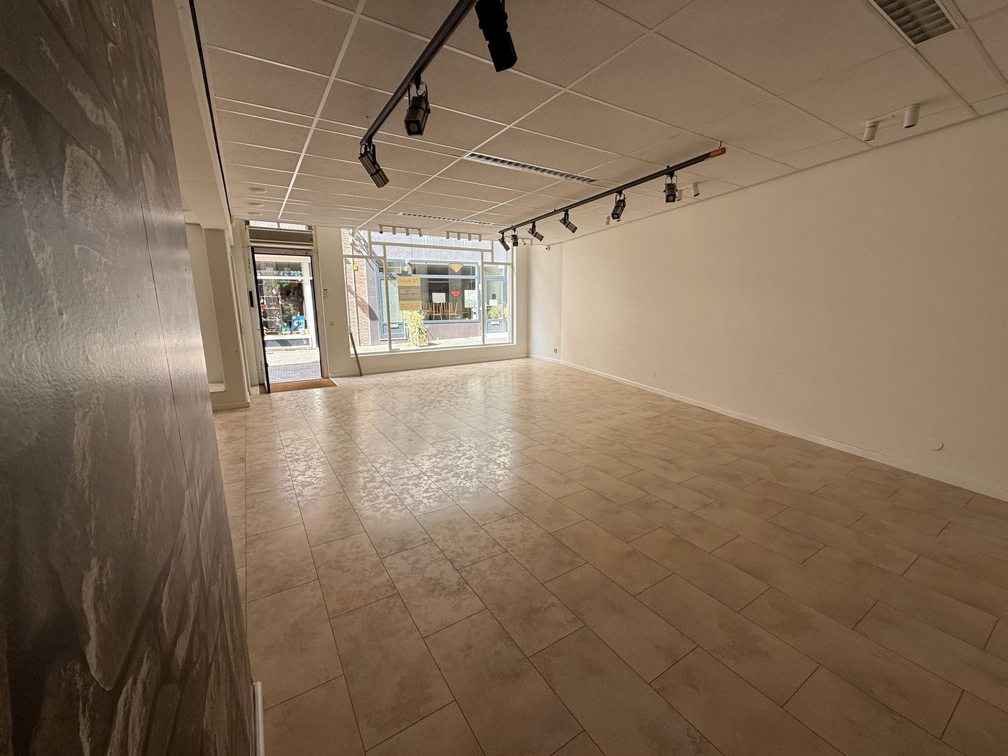 Bekijk foto 5 van Annastraat 8