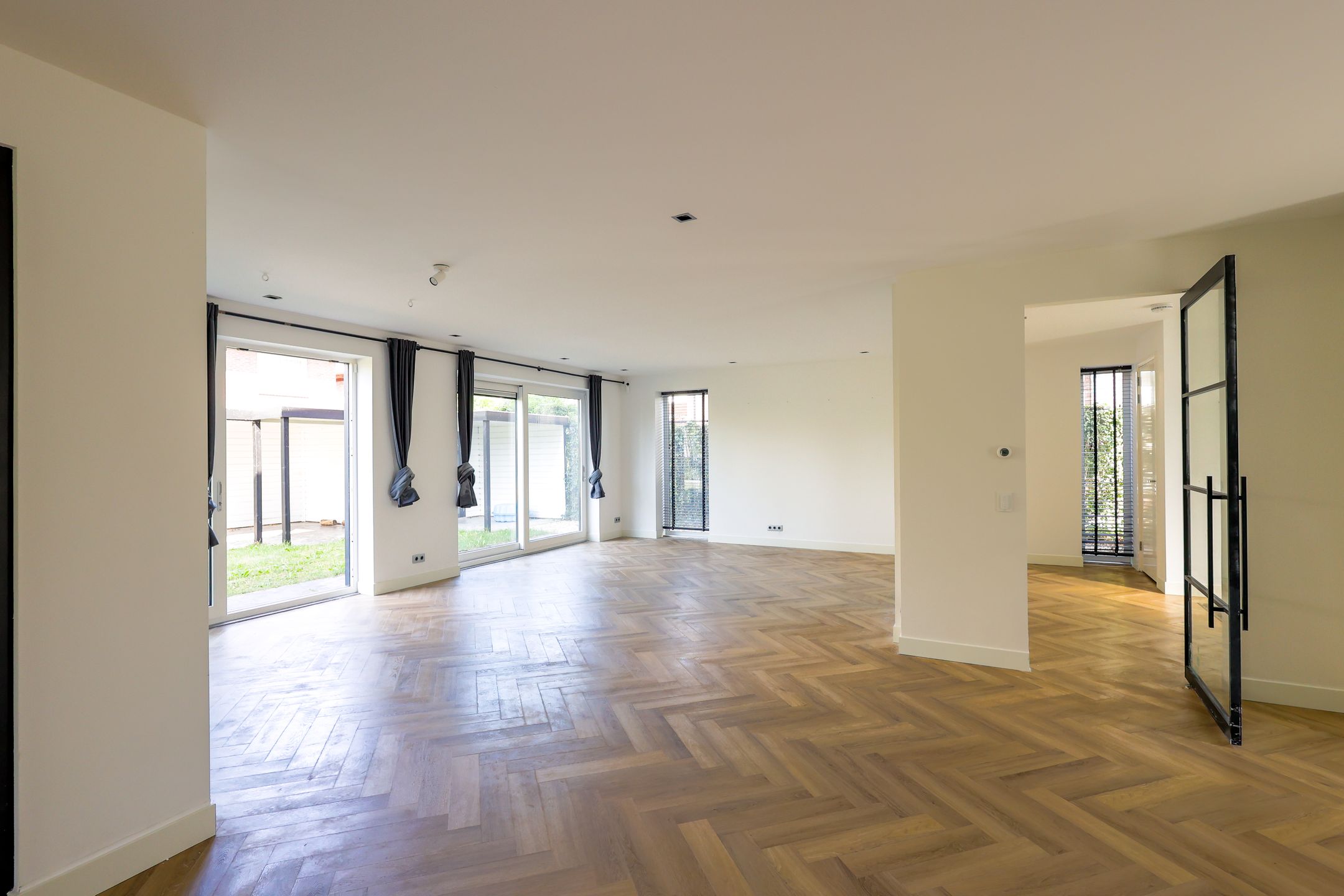 Photo 6 of Homeruslaan 23