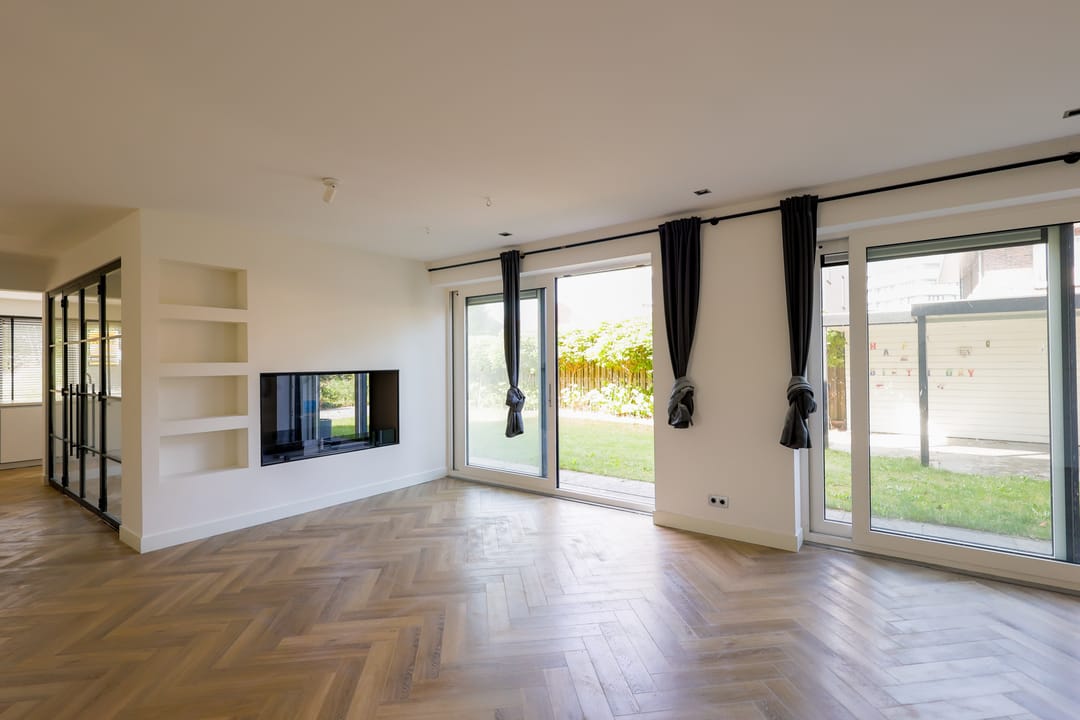 Photo 8 of Homeruslaan 23