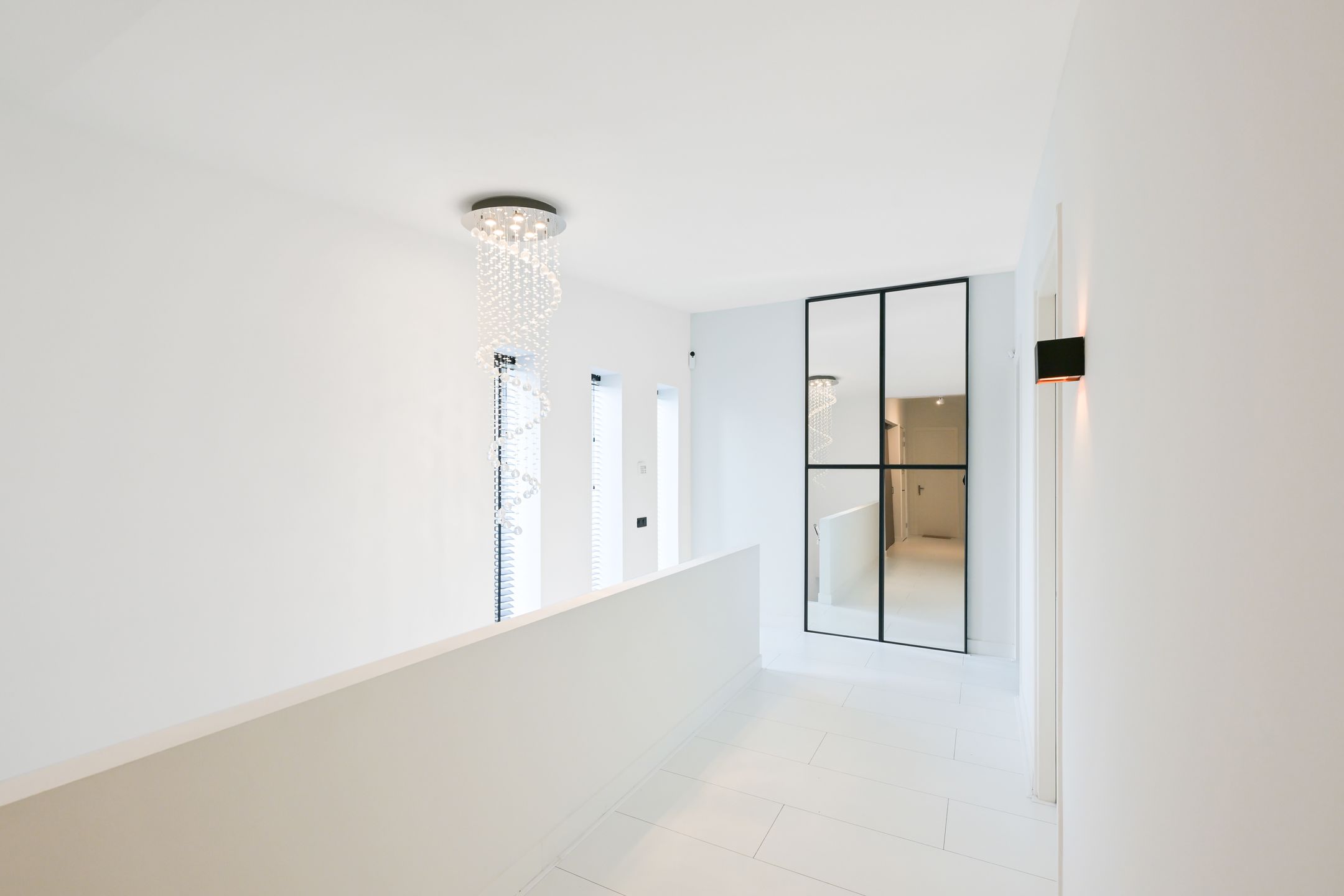 Photo 15 of Homeruslaan 23