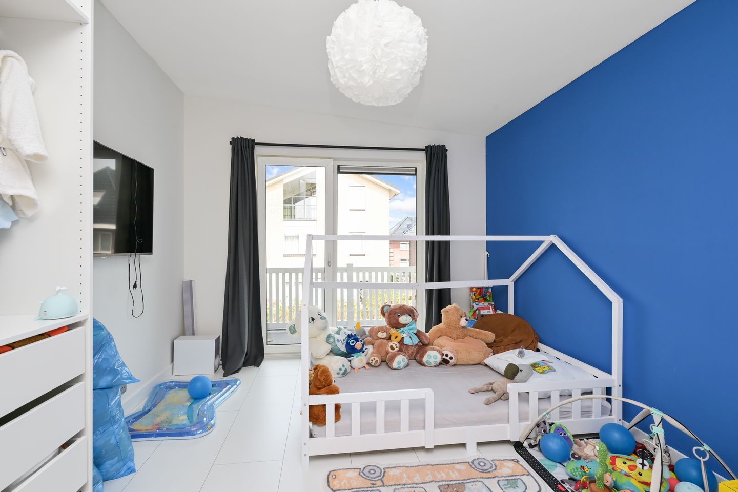 Photo 19 of Homeruslaan 23