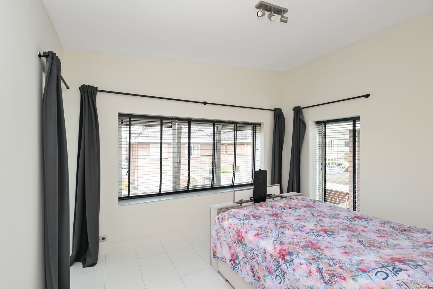 Photo 20 of Homeruslaan 23