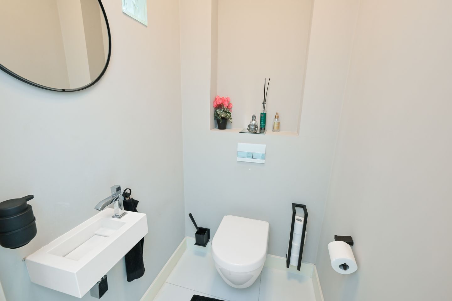 Photo 5 of Homeruslaan 23