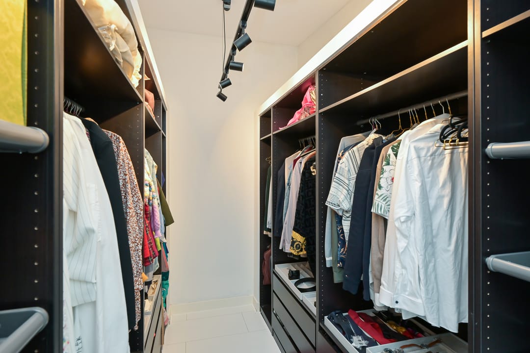 Photo 22 of Homeruslaan 23