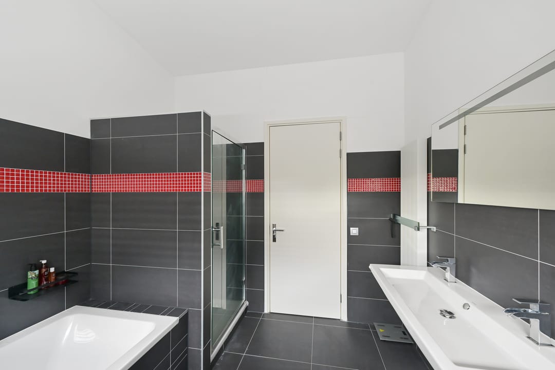 Photo 23 of Homeruslaan 23