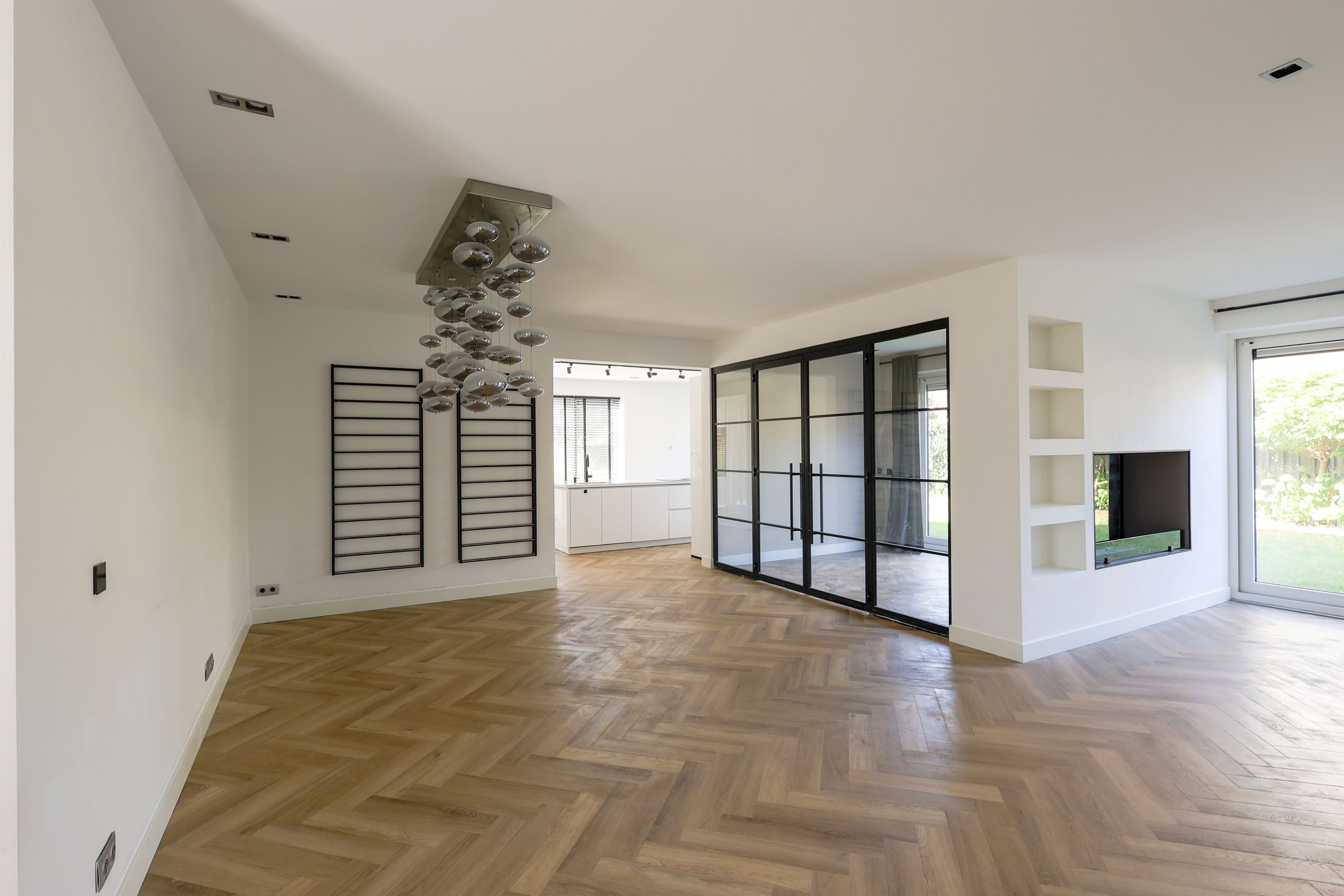 Photo 9 of Homeruslaan 23