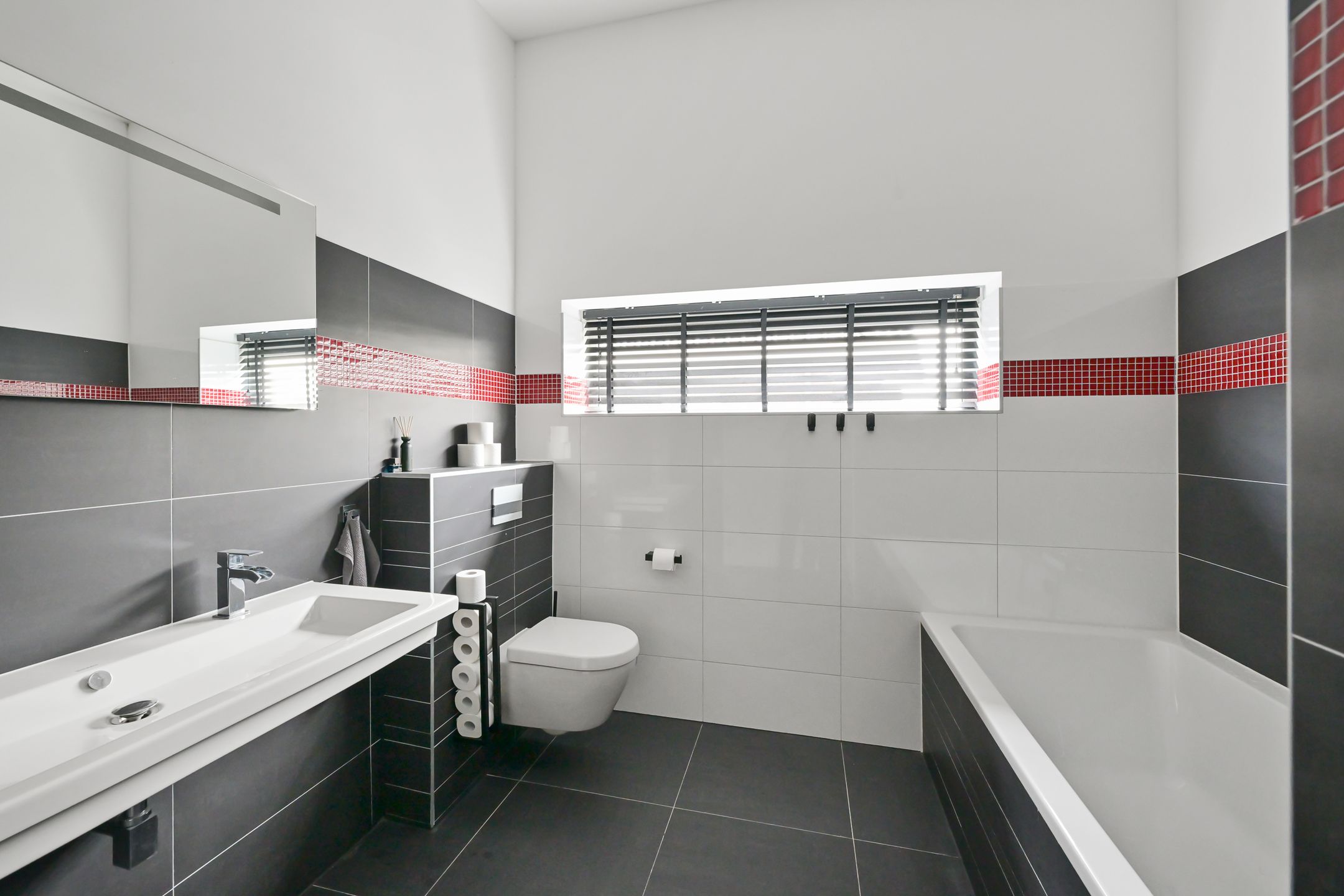 Photo 24 of Homeruslaan 23