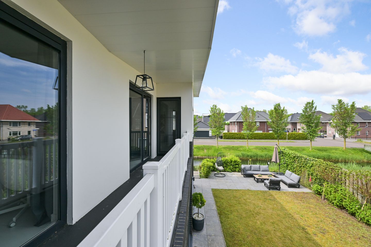 Photo 25 of Homeruslaan 23