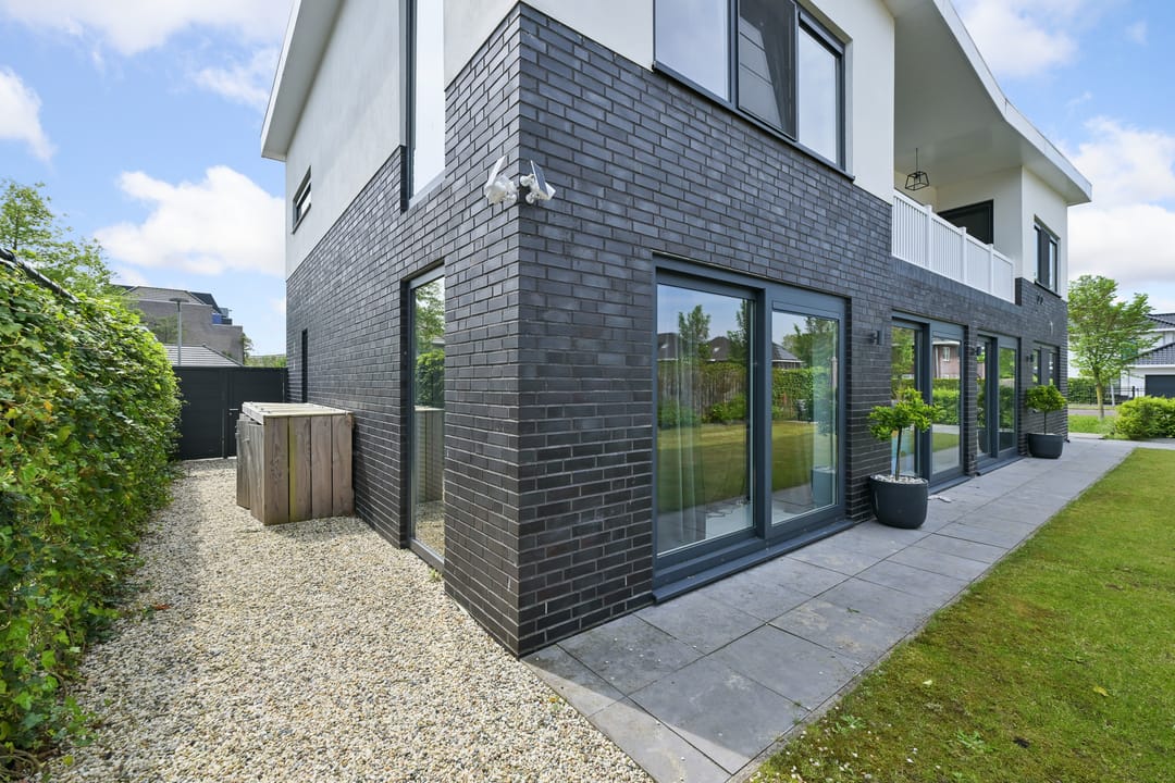 Photo 26 of Homeruslaan 23