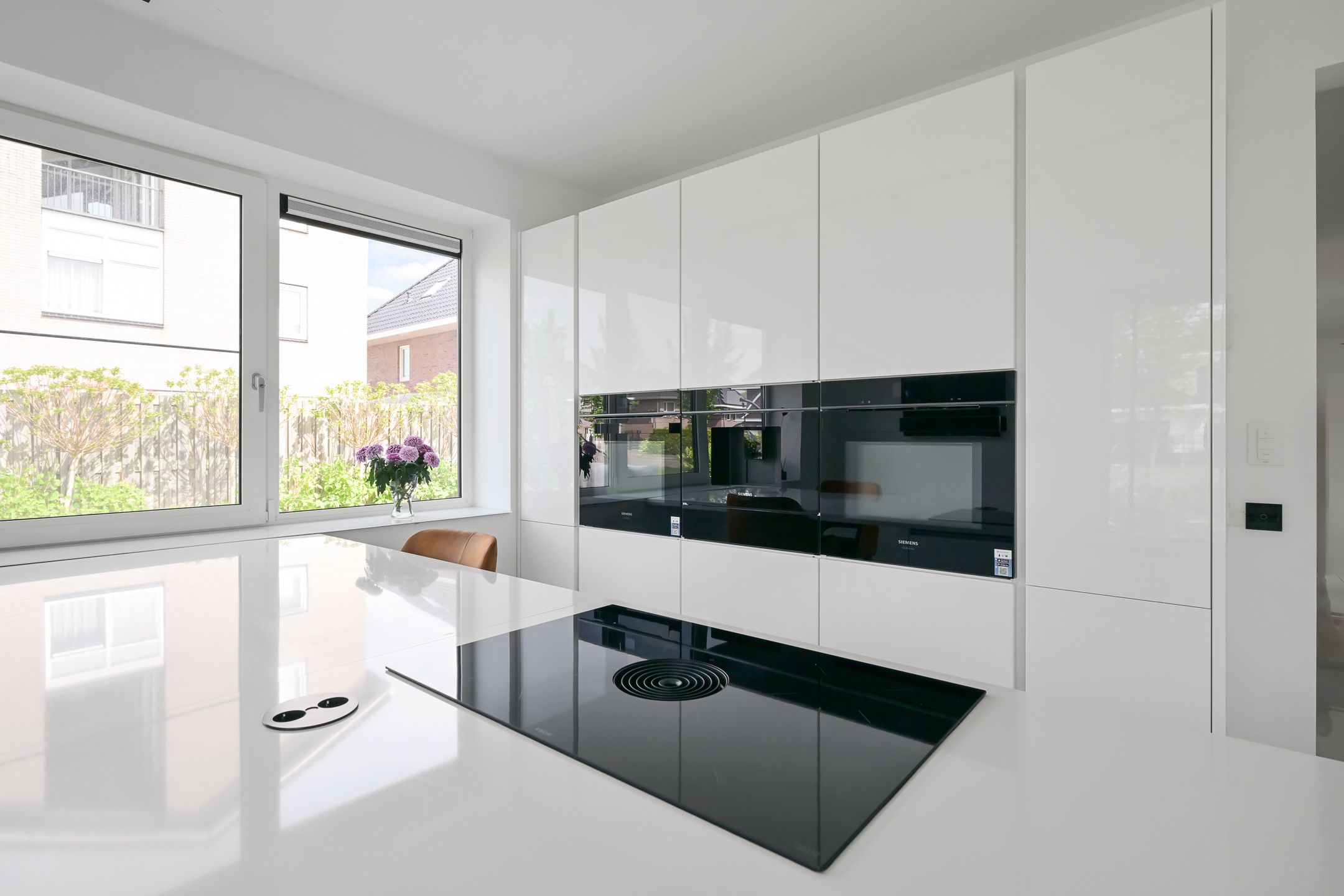 Photo 12 of Homeruslaan 23