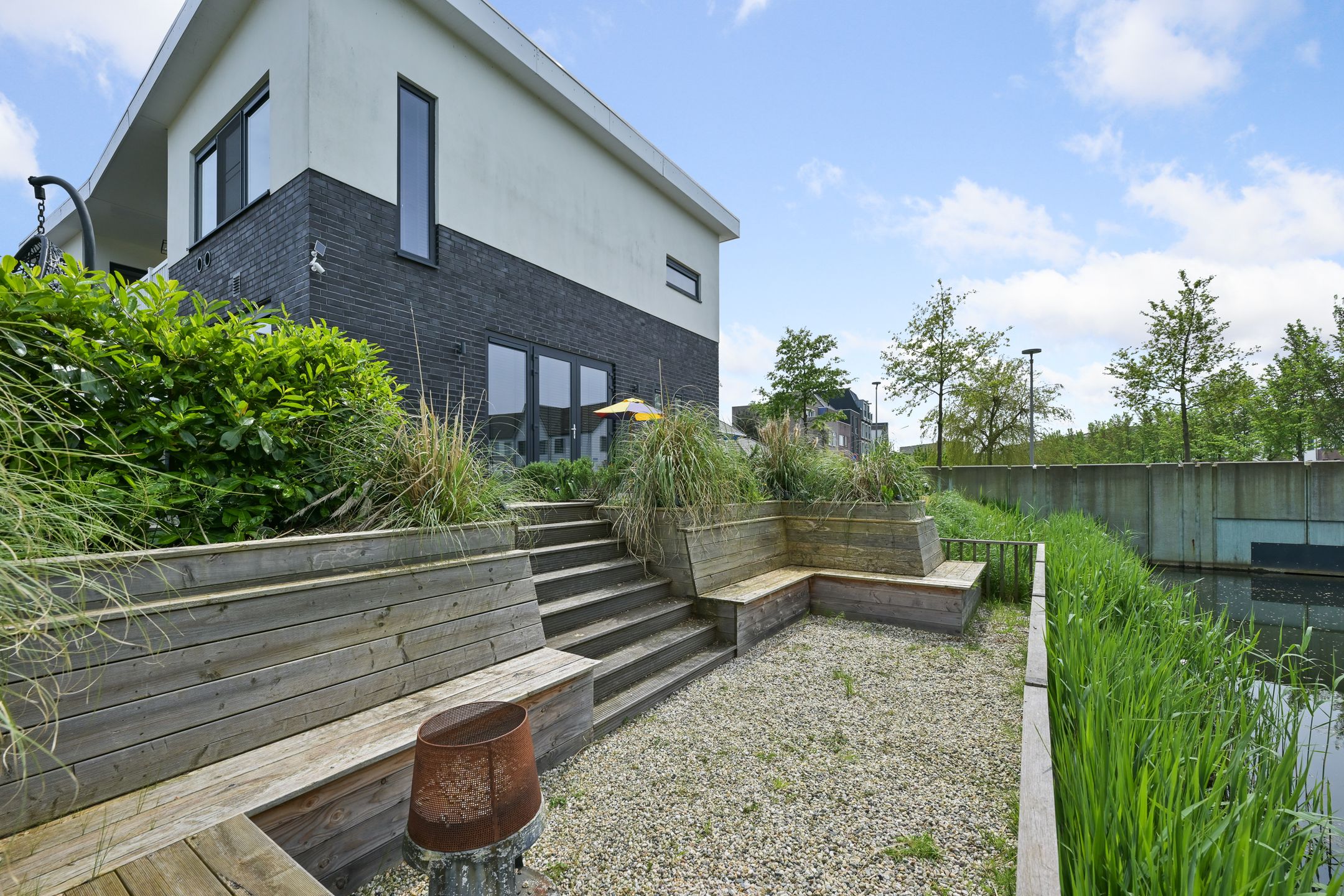 Photo 30 of Homeruslaan 23