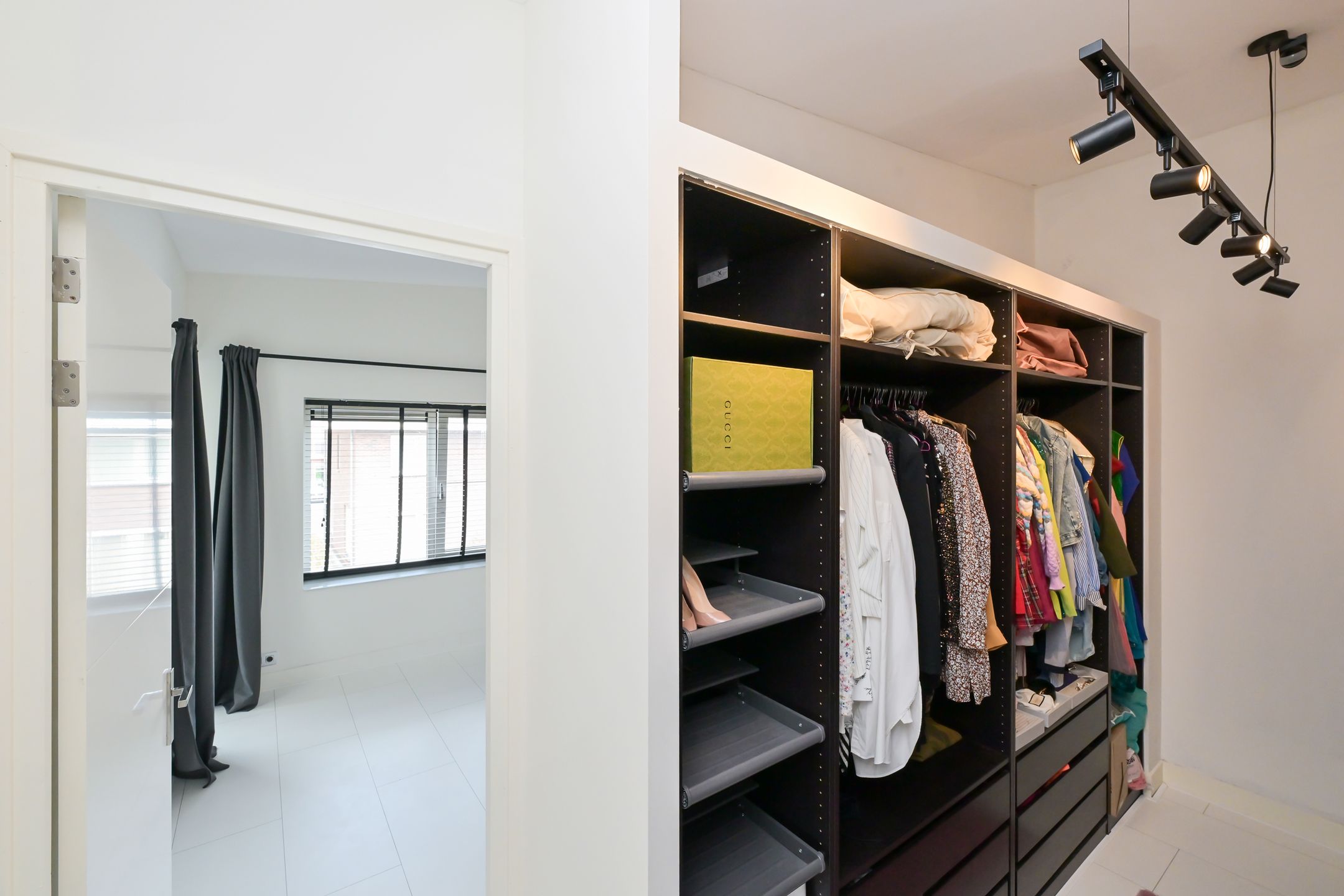 Photo 21 of Homeruslaan 23