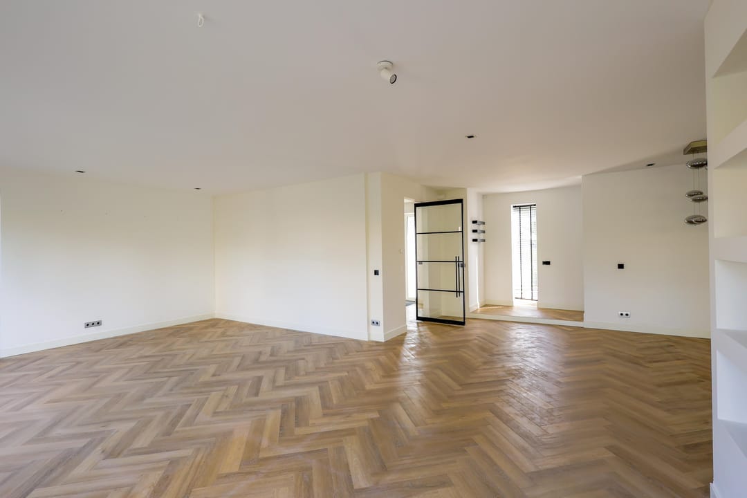 Photo 7 of Homeruslaan 23