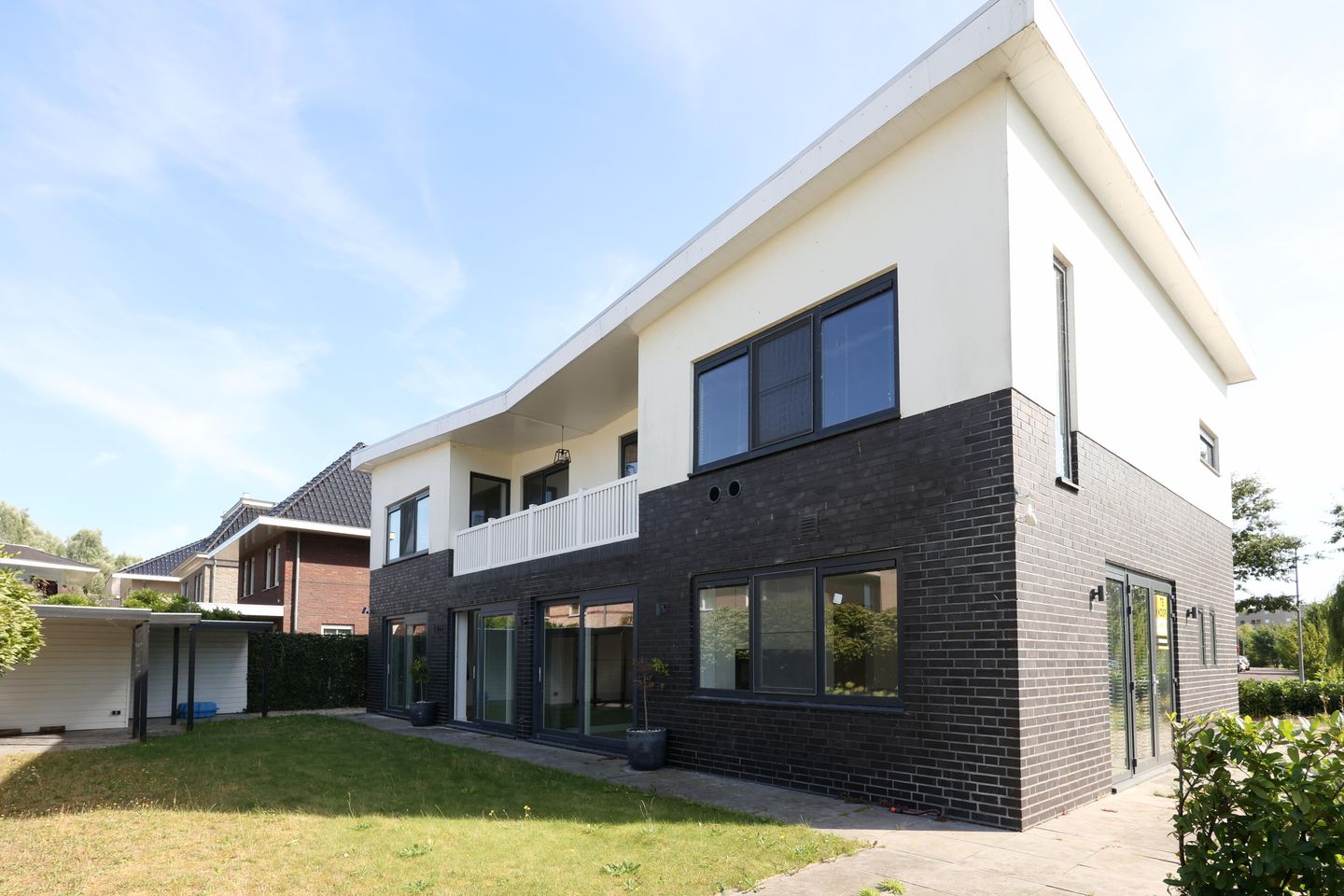 Photo 34 of Homeruslaan 23