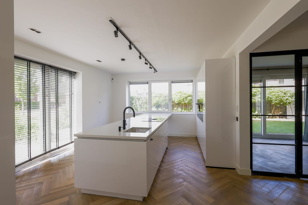 Photo 11 of Homeruslaan 23