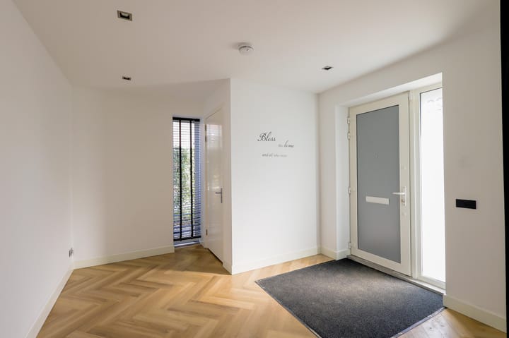 Photo 4 of Homeruslaan 23