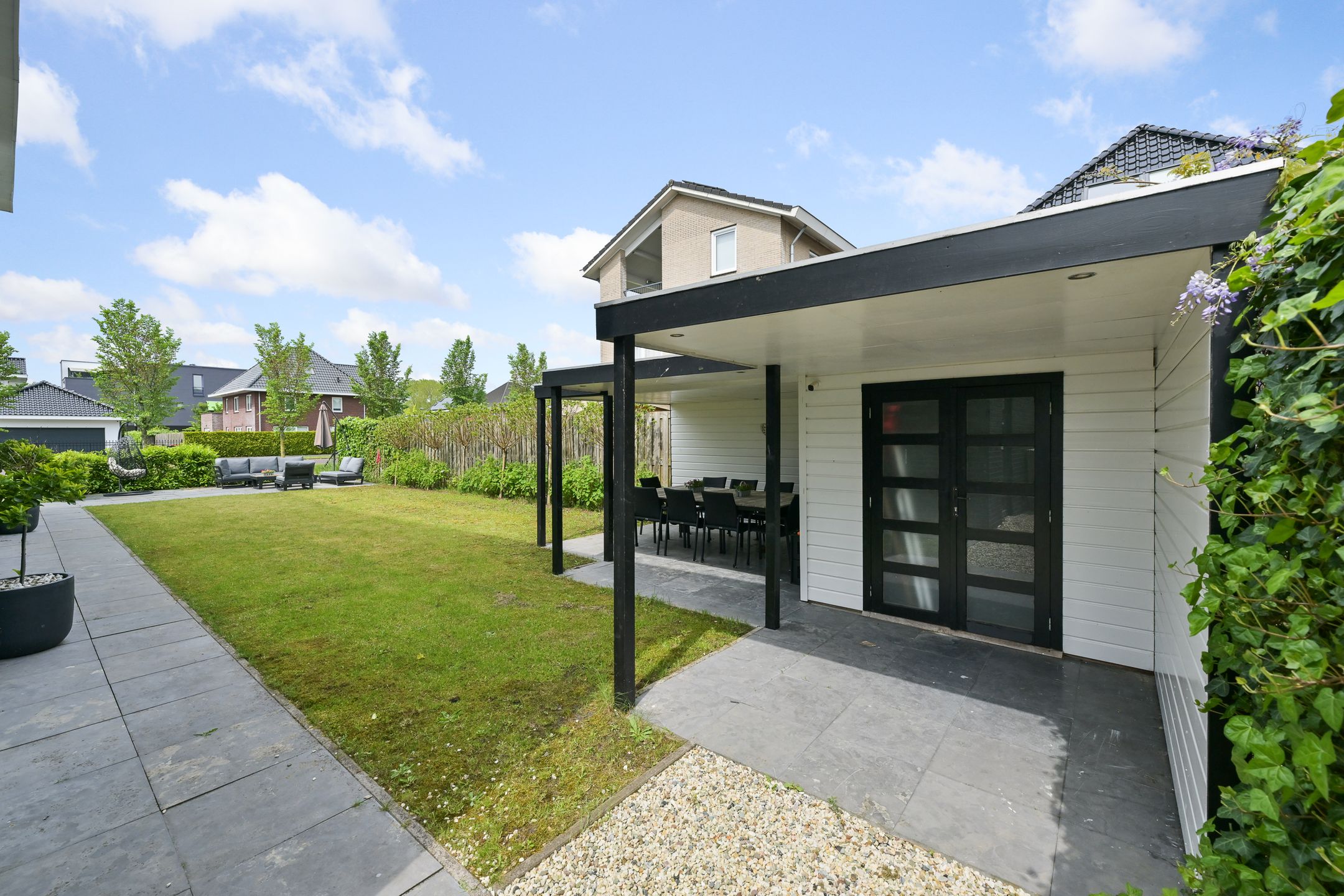 Photo 27 of Homeruslaan 23