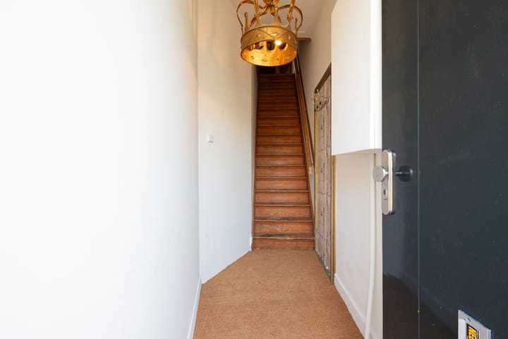 Foto 3 van Dr. Leijdsstraat 10-RD