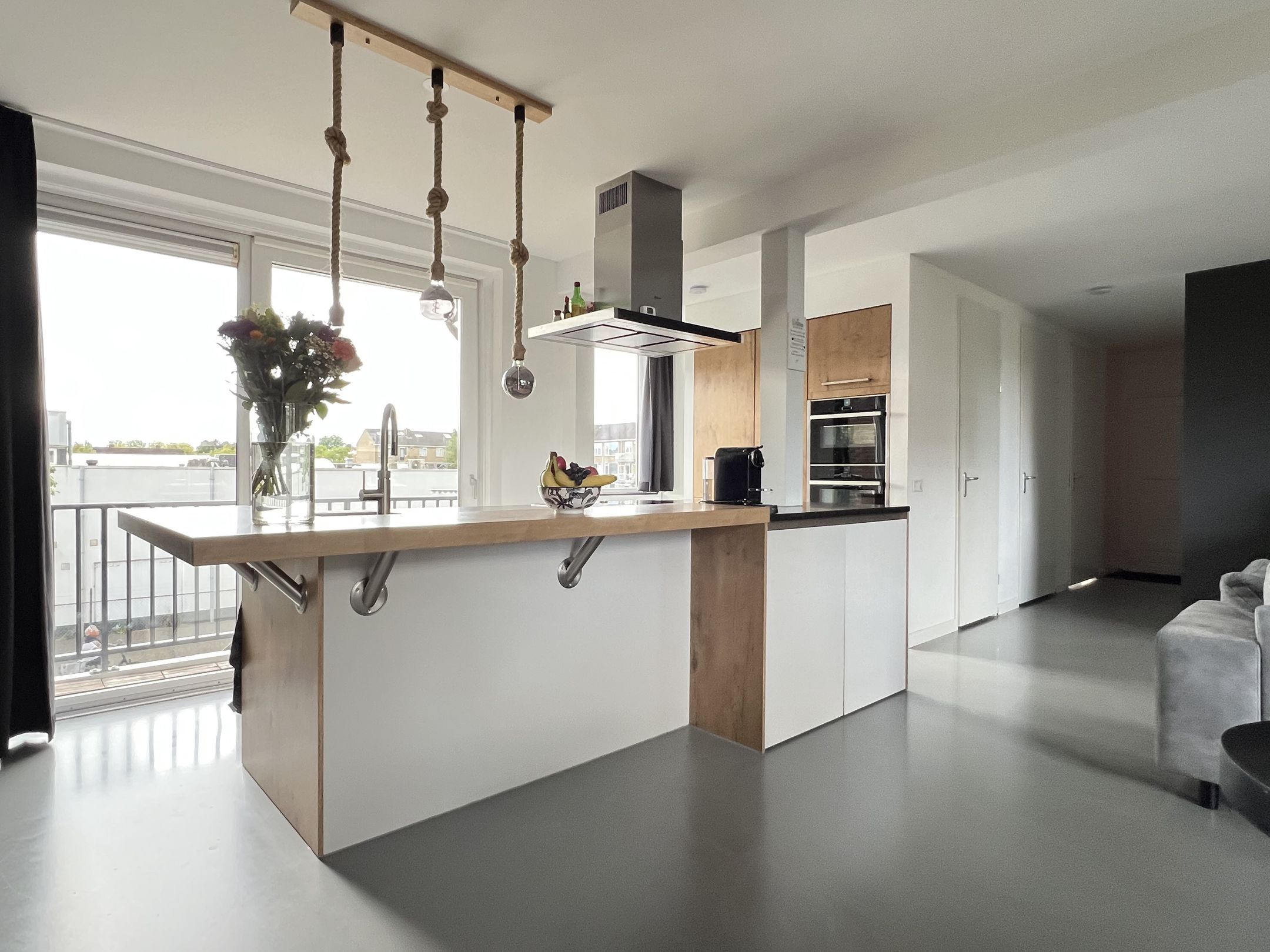 Rembrandtlaan, 149, Woerden, 3443EE, Utrecht, Nederland 149