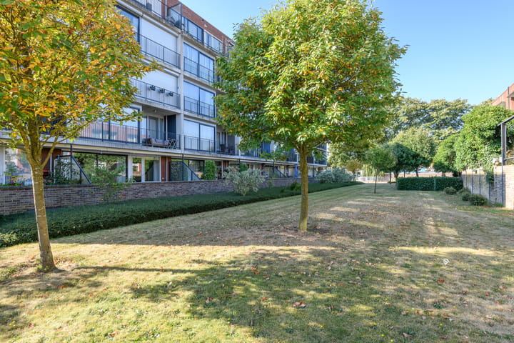 Foto 4 van van Hogendorpstraat 68