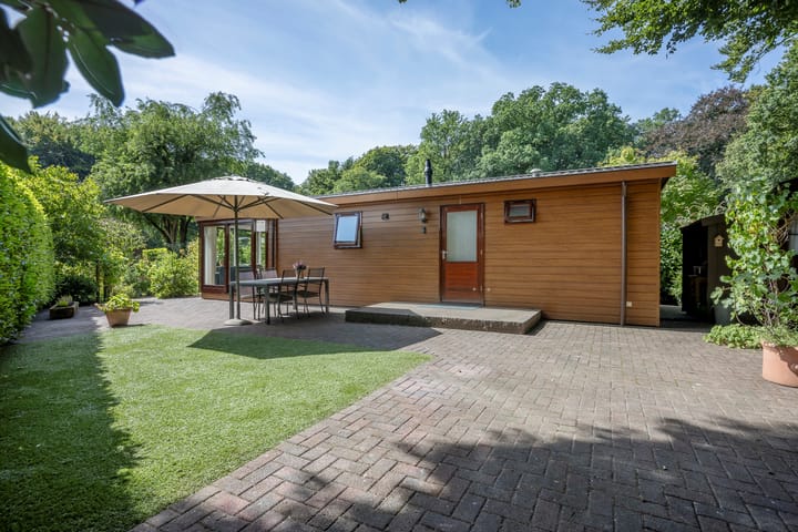 Foto 4 van Brunninkhuisweg 3-C43